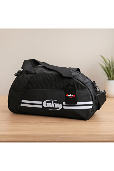 magicool Small Mesh Travel Bag