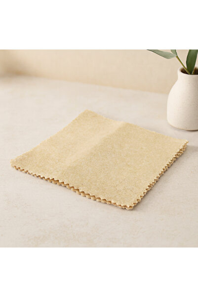magicool Pumpkin Fiber Cleaning Cloth 28X28 cm 3-Pack