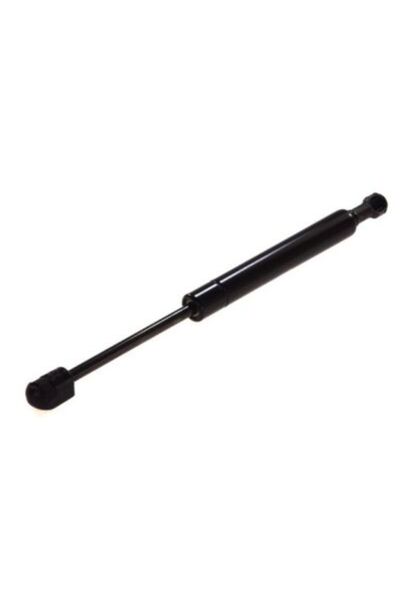 RapidAuto Amortizor haion spate Audi 80 (B4), 1992-1994 Sedan, Lungime/Forta/...