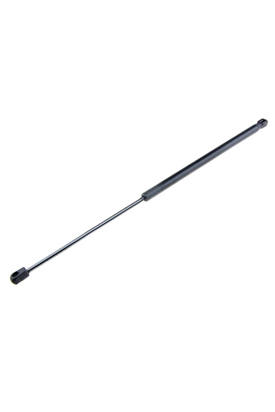 NTY Amortizor portbagaj , L=585mm, F=420n, Combi, Ford Focus 2, 2004-, AE-FR-016
