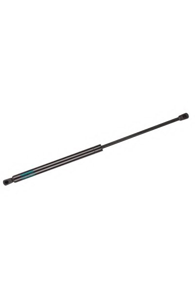 RapidAuto Amortizor hayon Renault Megane 2 Sedan 2003-2008 echilibror portbag...