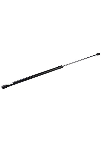 RapidAuto Amortizor capota fata, echilibror Audi A6 (C6), 05.2004-03.2011, St...