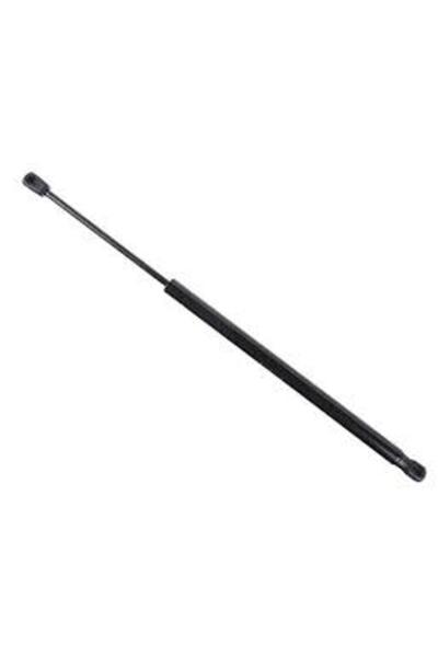RapidAuto Amortizor haion spate Jeep Commander (Wh), 09.2005-12.2007, Lungime...
