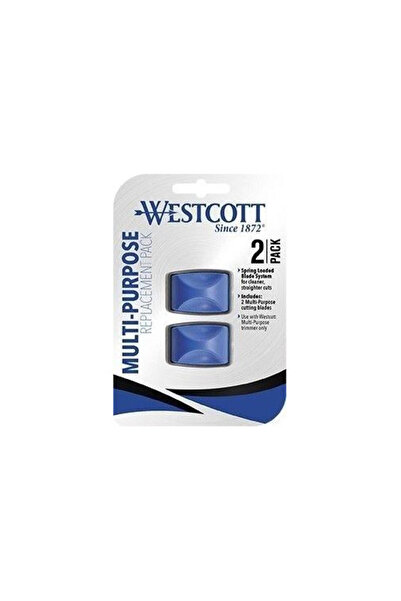 Westcott Cutter "Hobby"