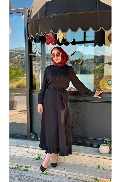 MissWhence Etek Takım 39032