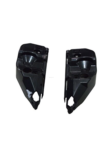 RapidAuto Suport bara fata, stanga Volvo S40/V50 (Ms/Mw), 10.2003-04.2007, 31...