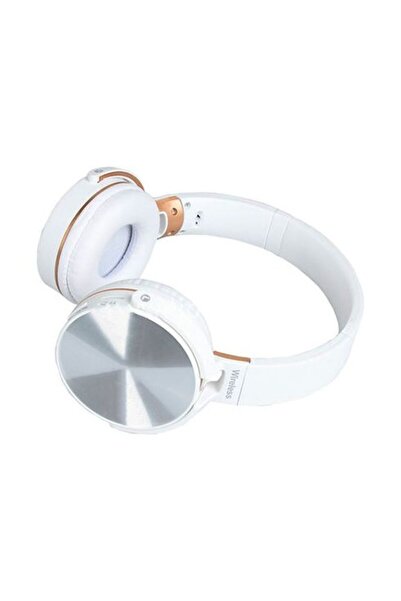 KlaussTech Căști audio wireless, Design ergonomic, Compatibilitate universală...
