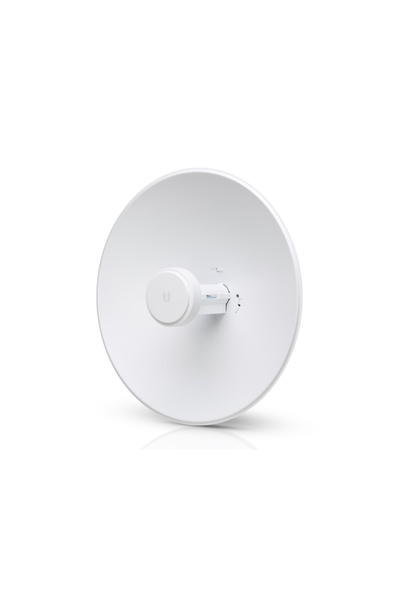NO BRAND UBIQUITI Σημείο πρόσβασης PBE-M2-400, εξωτερικού χώρου, 2.4GHz, 2x18...