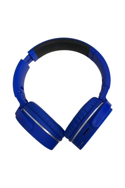 KlaussTech Căști audio wireless, Design ergonomic, Compatibilitate universală...