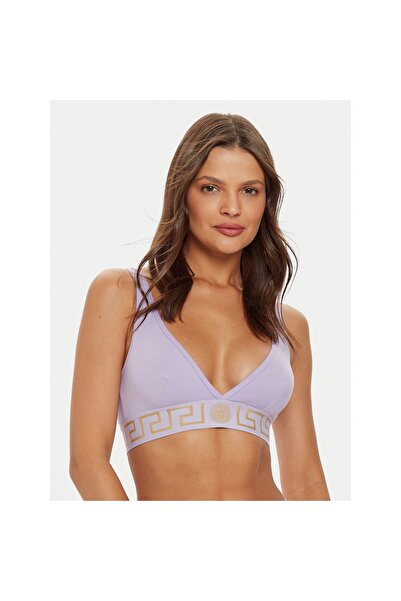 Versace Braletă de damă AUD01047 1A10011 Mov