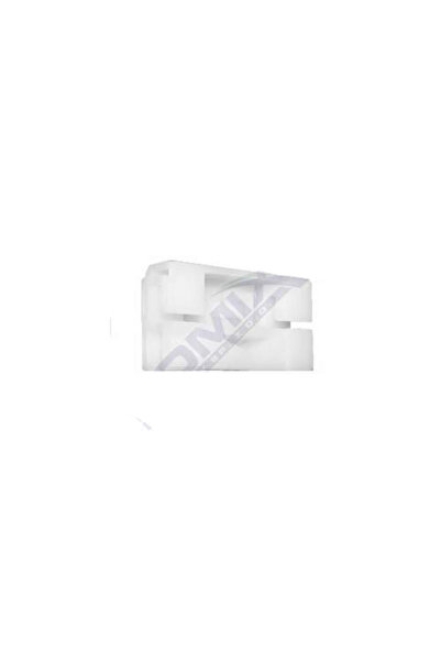 RapidAuto Clema macara geam Fiat diverse modele, reparatie macara electrica F...