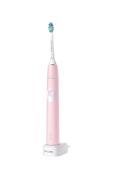 Philips Periuță de dinți electrică, Mod de curățare, Brushsync, Senzor de pre...