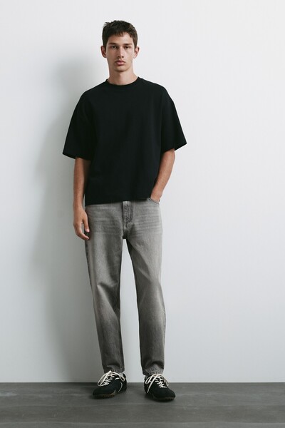 Pull & Bear Standard jean