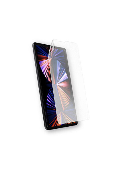 one depot only for quality life واقي شاشة لجهاز iPad Pro 12.9 2018 (الجيل الث...