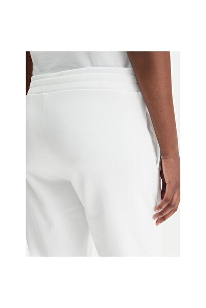 VERSACE JEANS COUTURE Γυναικεία Φόρμα 80HAAT02 CF01T Λευκό