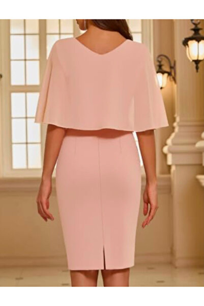 OMS Rochie cocktail