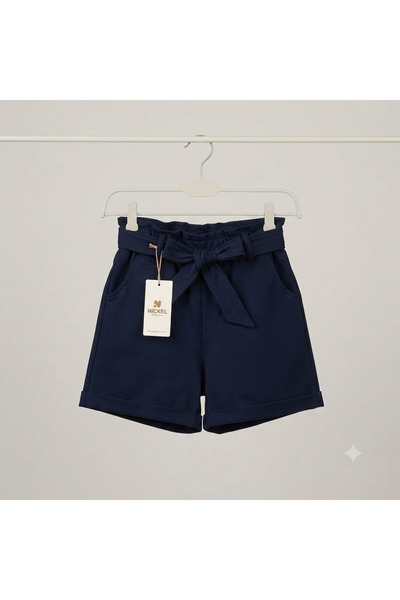Özeniş Shorts for Girls