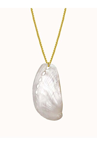 Empé Jewelry Colier Morwenna