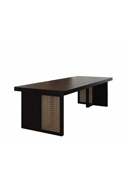 larissa design masa
