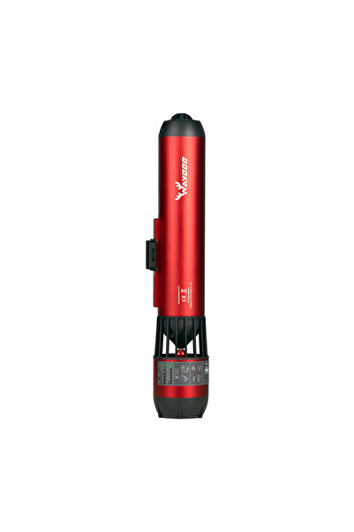 Waydoo Kit de pornire pentru scuter acvatic pentru expediții nautice