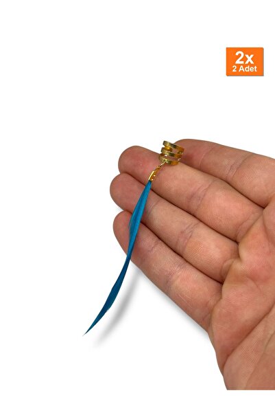 Bozhi Earrings Stylish Special Design Gift