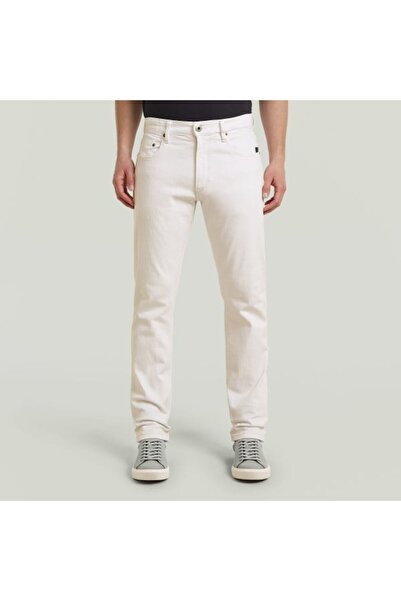 G-STAR RAW Mosa Straight