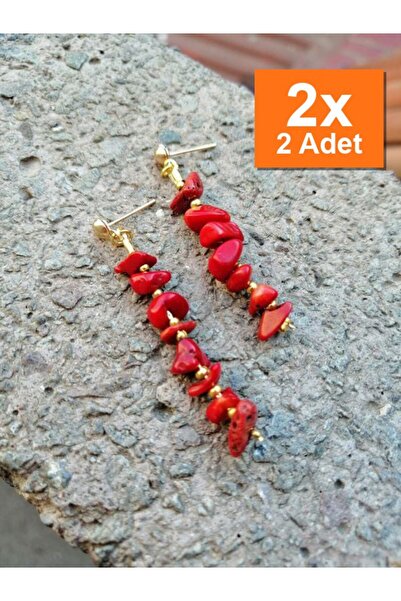 Bozhi Earrings Handmade Special Design Gift