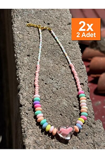 Bozhi Pendant Beads Handmade Special Design Gift