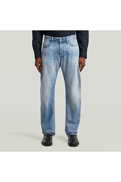 G-STAR RAW Contor 3D RegularS26