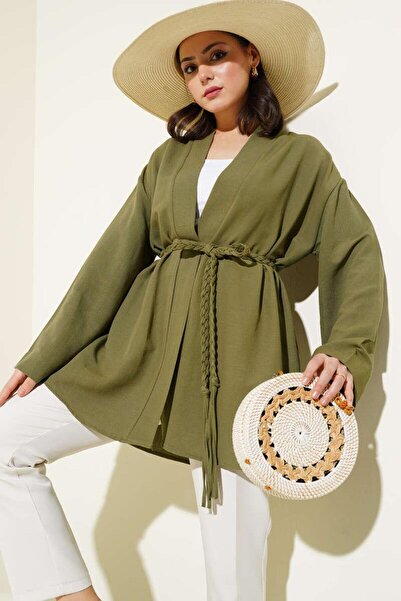 Livora Butik kimono