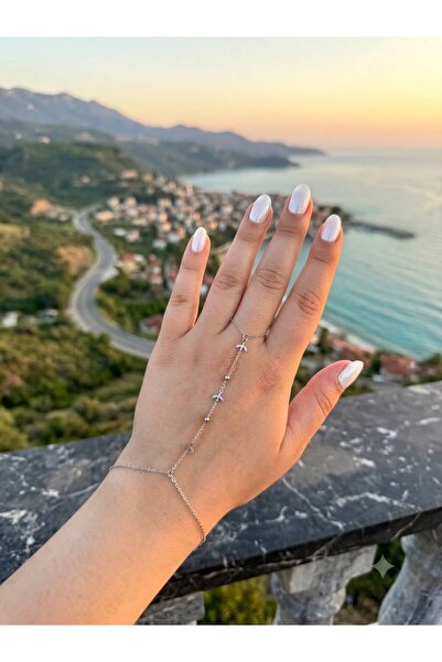 XUPING JEWELRY 316L çelik şahmeran