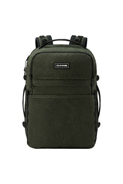 Dakine Split 28 Denný batoh 47 cm Laptopfach