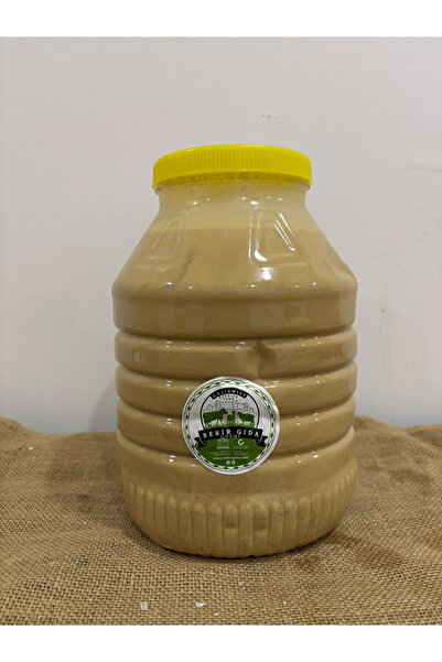 Tahin 5kg