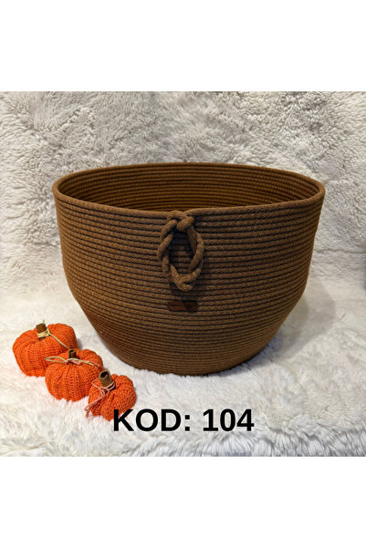 Saksı Nodo XL