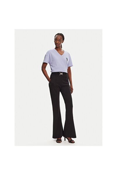 Liu Jo Tricou de damă WA5366 JS904 Mov