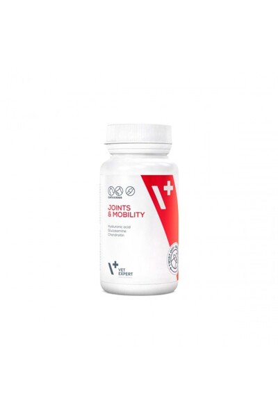 Other Supliment pentru articulatii caini si pisici VetExpert Joints & Mobilit...