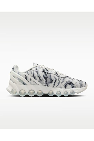 Nike AIR MAX DN8 PREMIUM 45