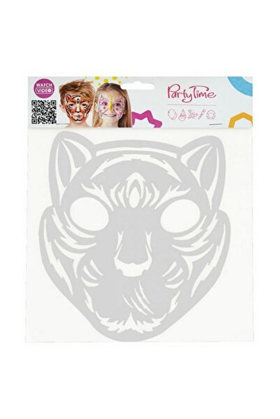 Arpex Figurina mix modele multicolor 0x21x28cm set