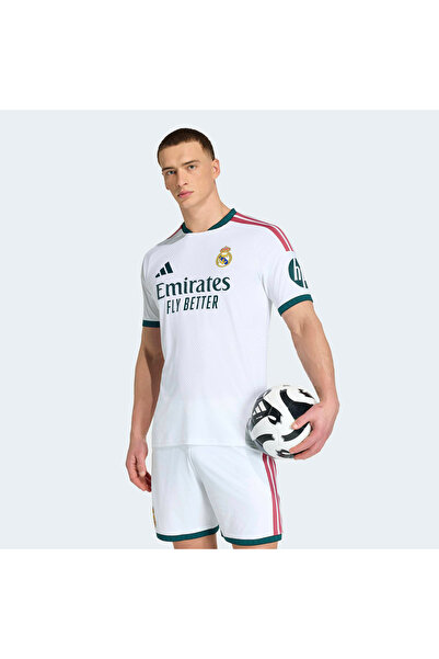 adidas ADİDAS JZ7218 ADİDAS JZ7218 REAL H JSY AU