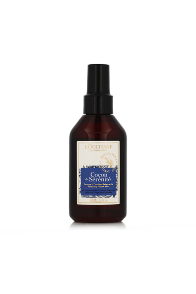 L'Occitane Cocon de Serenite Spray de pernă relaxant 100 ml