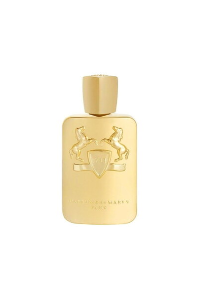 Parfums de Marly Godolphin, Apă de parfum, Pentru bărbați, 125 ml