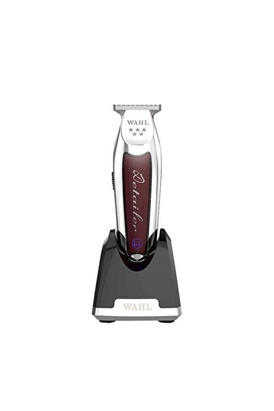 handanca 8171 Cordless Detailer Kablosuz Profesyonel Sakal Kesme Makinası