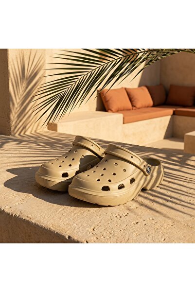 Fuzhoulanyang Women’s Summer Slippers, Lightweight Breathable Sandals, Comfor...