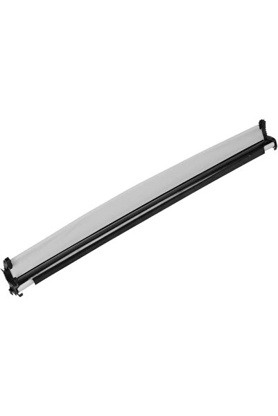 vipkrom Mercedes Gla Series W156-X156 2013-2020 Front Sunroof Cover Complete ...