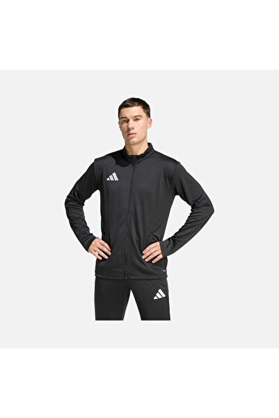 adidas JZ6587 Ent26 Tk Trening pentru bărbați