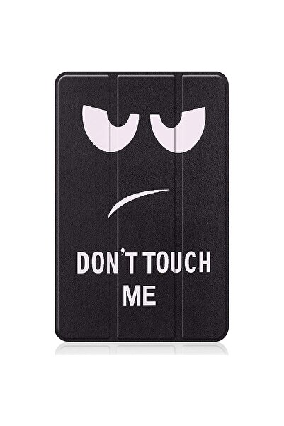 SIGLOO Husă Slim Smart Cover Trifold pentru Samsung Galaxy Tab S11 2025 11 in...