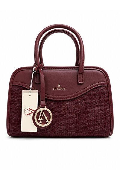 bristij Women's shoulder bag