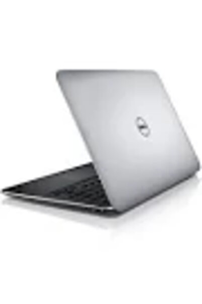 Dell XPS L322X INTEL CORE i7-3537U 8GB RAM 256GB SSD TOUCHSCREEN