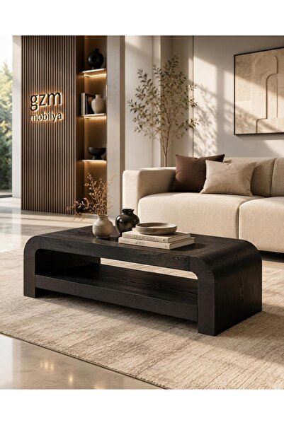 larissa design orta sehpa