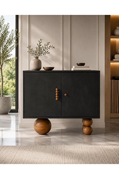 larissa design konsol